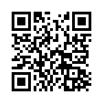 SS22FA QRCode