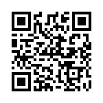 SS22H03G6 QRCode