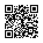 SS22H16VG2 QRCode