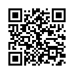 SS22H18G16 QRCode