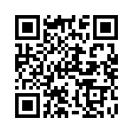 SS22HM4G QRCode