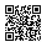 SS22L-MHG QRCode