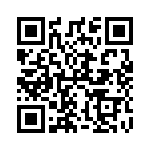 SS22L-MQG QRCode