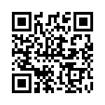 SS22L-RFG QRCode