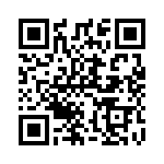 SS22L-RTG QRCode