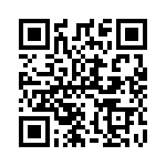 SS22L-RVG QRCode