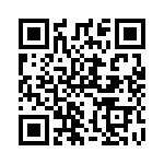 SS22LHRTG QRCode