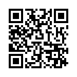 SS22LHRUG QRCode