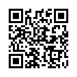 SS22LHRVG QRCode