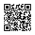 SS22M-RSG QRCode