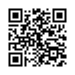 SS22SDH2LE QRCode