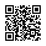 SS22SDP2LC QRCode