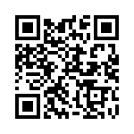 SS22SHE3_A-I QRCode