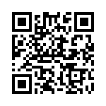 SS23D07G3NSPA QRCode