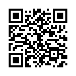 SS23D08VG6 QRCode