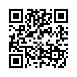 SS23D14G4 QRCode