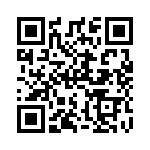 SS23D14G6 QRCode