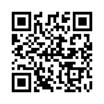SS23D14G7 QRCode