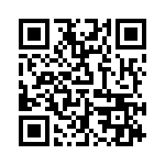 SS23D15G4 QRCode