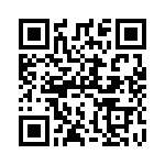 SS23D15G5 QRCode