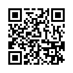 SS23D20G9-2 QRCode