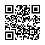 SS23D23SG6 QRCode