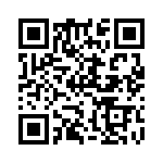 SS23D28G2NS QRCode