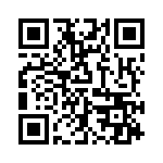 SS23E03G8 QRCode