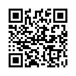 SS23E06G3 QRCode