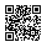SS23E06G6 QRCode