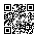 SS23E08TG4 QRCode