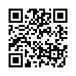 SS23E08TG8 QRCode