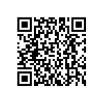 SS23E20DE5-5NSS QRCode