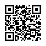 SS23E22TG5NS QRCode