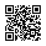 SS23FA QRCode