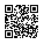 SS23H02G5T QRCode
