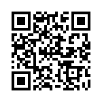 SS23H02G6T QRCode