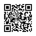 SS23HE3_A-I QRCode