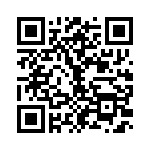 SS23HR5G QRCode