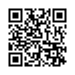 SS23L-RFG QRCode