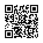 SS23L-RVG QRCode