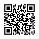 SS23LHMHG QRCode