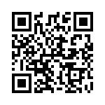 SS23LHMQG QRCode