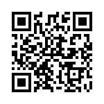 SS23LHMTG QRCode