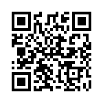 SS23LHRUG QRCode