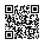 SS23M-RSG QRCode