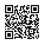 SS23MHRSG QRCode