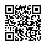 SS24-LTP QRCode