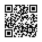 SS24D04VG5PA QRCode