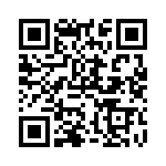 SS24D07VG5 QRCode